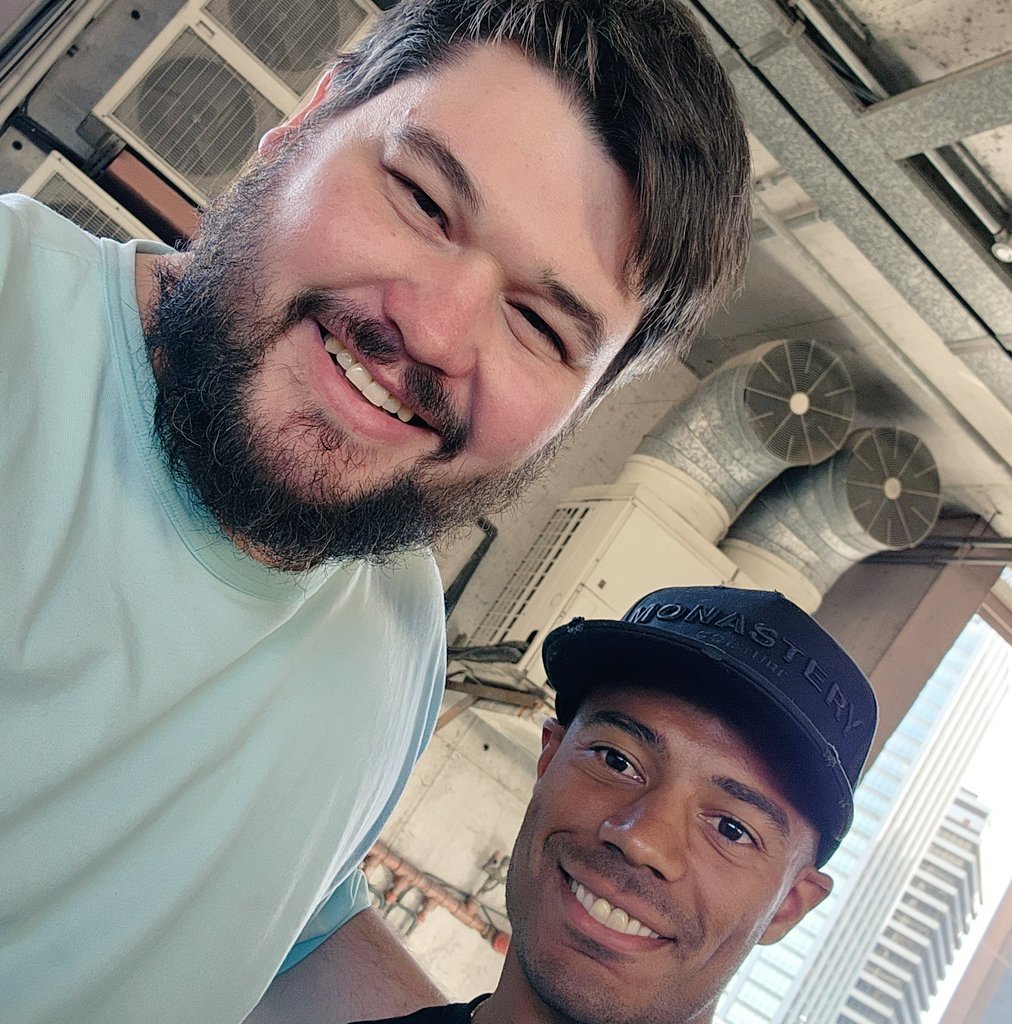 Gabyotto's tweet photo. Grande Nico!! https://t.co/Dj3jZGmqto