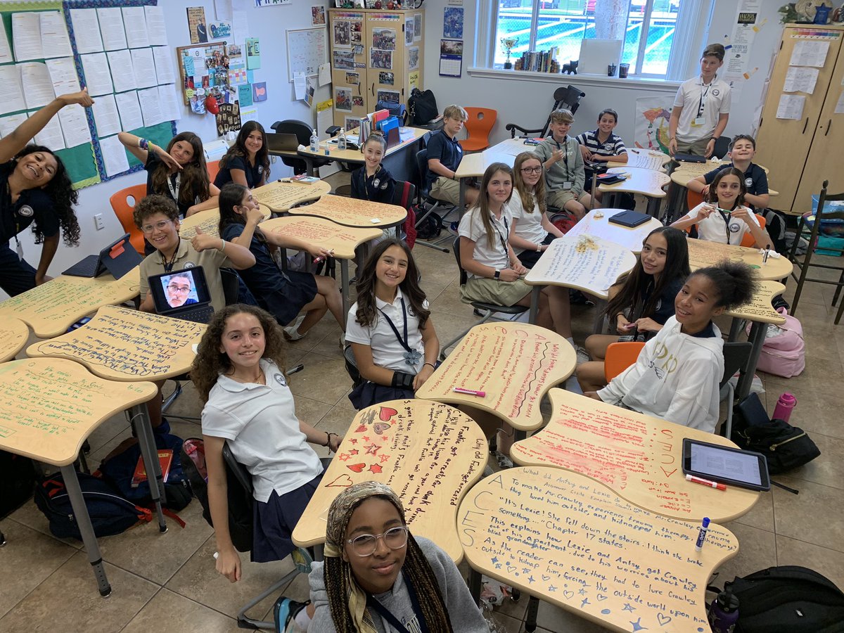 Jon Fishman 📚 tweet media