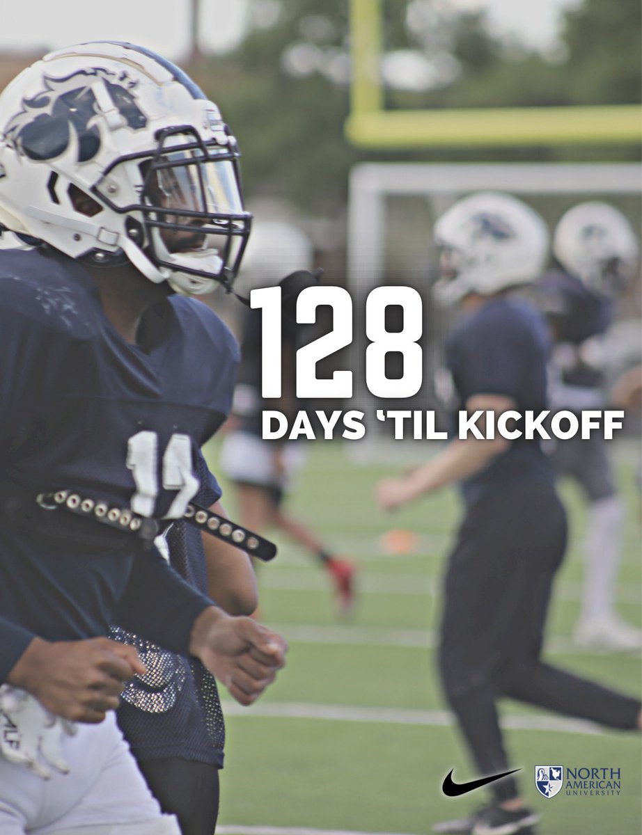 Although Spring is over, the grind has just begun… THE HERD IS COMING THIS FALL BE READY🐎🎰 #2TALLIONTAK3OVER #ForTheH