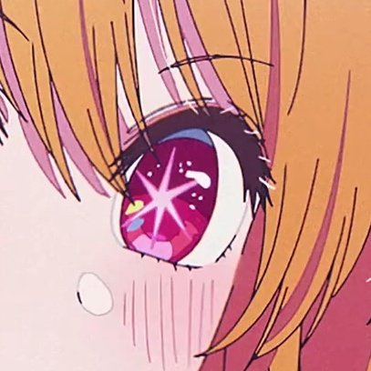 ▣ 𝓡𝒖𝒃Y⃝ tweet media