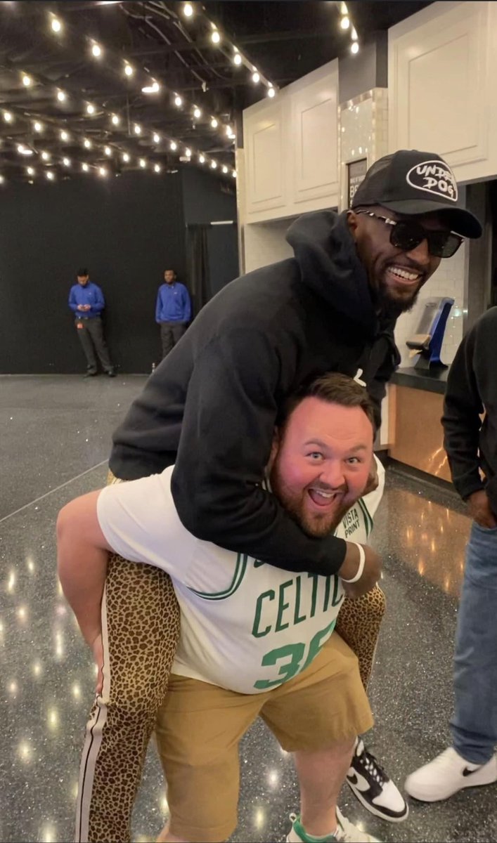 PiggybackBuggy's tweet photo. @BPortistime https://t.co/fwebysvUV1