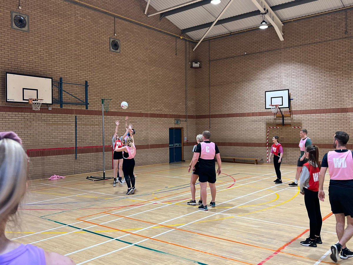 Coltness High School tweet media