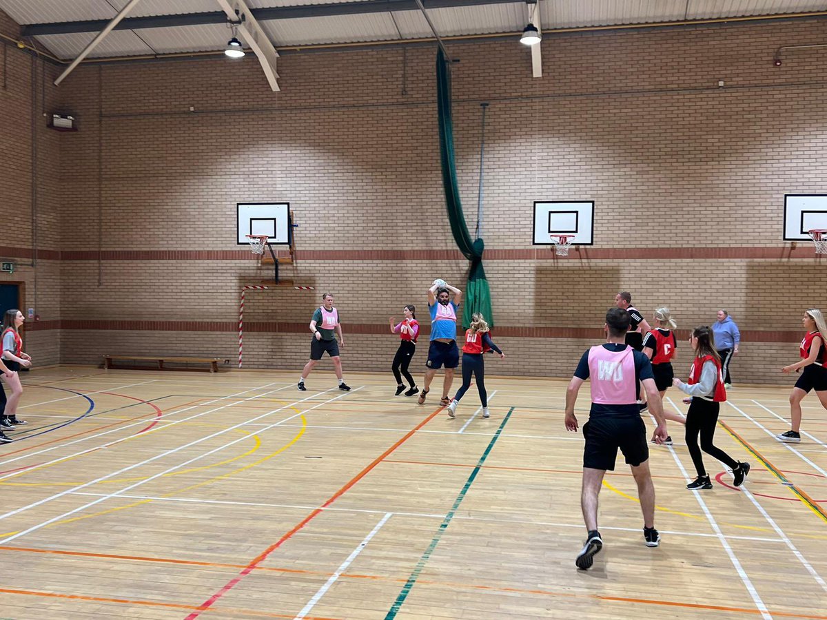 Coltness High School tweet media