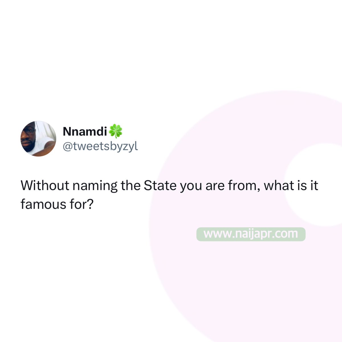 Naija_PR's tweet photo. Let’s go! https://t.co/xAV83GAMKs