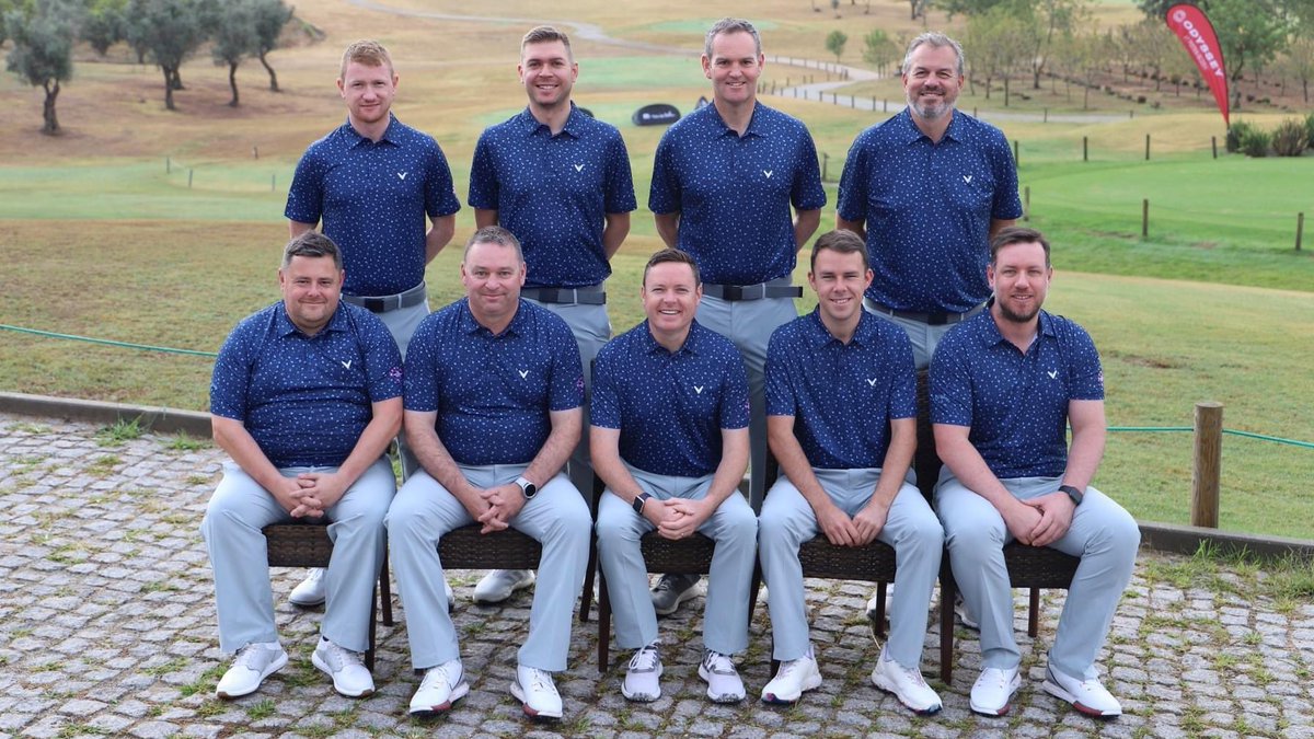 Ricky Gray tweet media