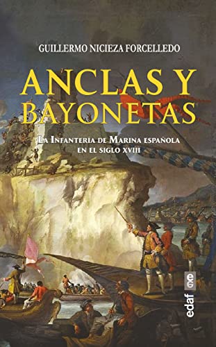 PlataformaMill1's tweet photo. #PRESENTA:
D. Alfredo González Molina, Cnel de Infantería de Marina.
#INTERVIENEN
D. Juan Orti Pérez. General de Infantería de Marina
#AUTOR
D. Guillermo Nicieza Forcelledo @Guille_Nicieza https://t.co/ulQ4sJqu1x