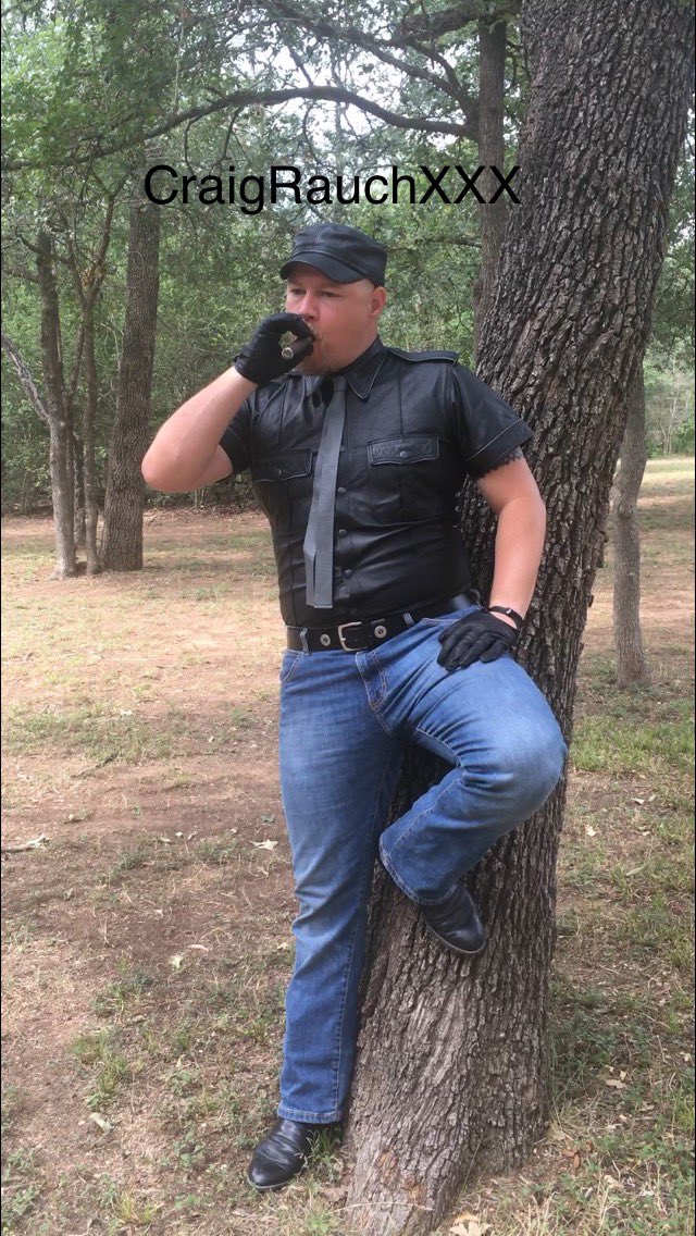 Craig Rauch on Twitter: