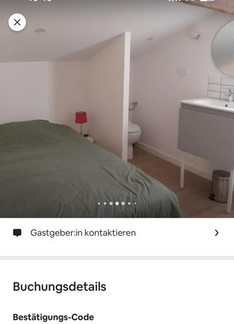 was ist das