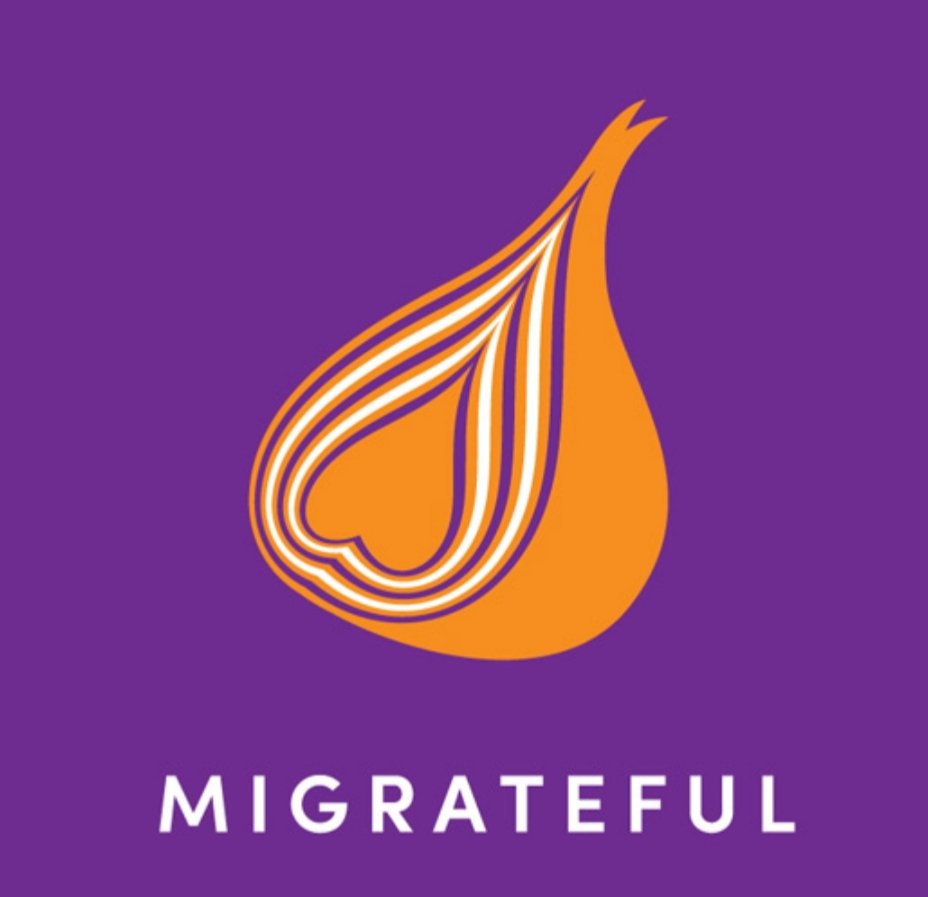 Emily Miller 🧡 tweet media