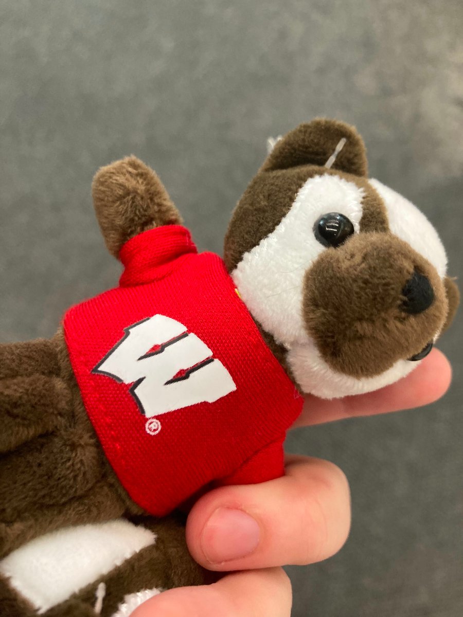 Heldwein Lab tweet media