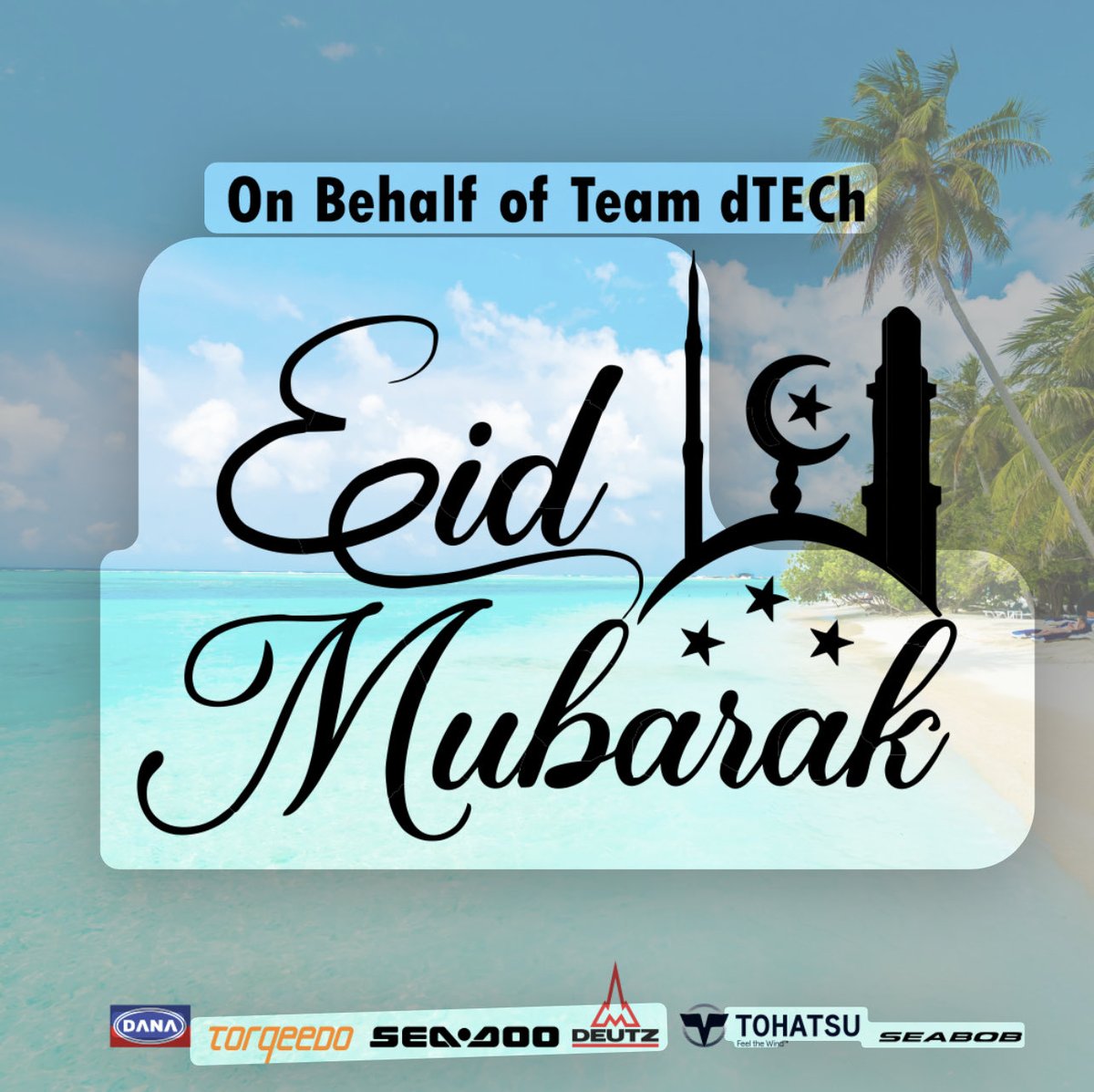 dTECh Company (@dtech_maldives) on Twitter photo 