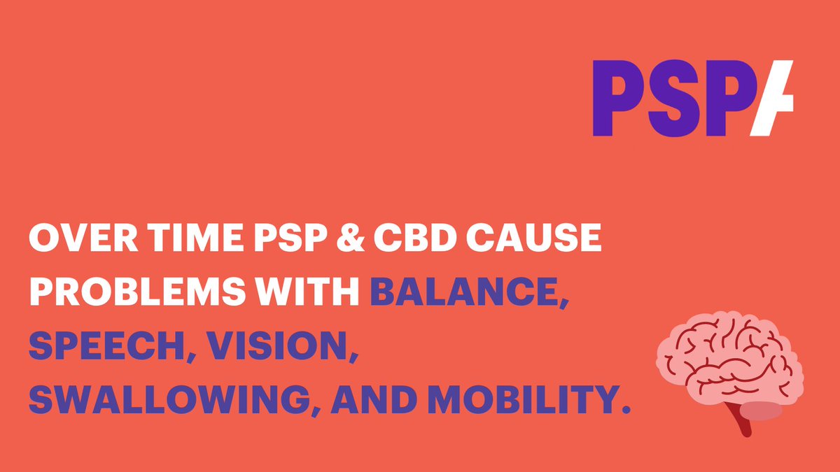 These are some of the typical symptoms of PSP supporting us in our @walkforlindsay campaign in support of the @PSPAssociation will directly help much needed research into this disease and one day hopefully a cure 🤞🫶🙏 please do all you can #research #help
