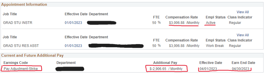 katie❕katiefurman.bsky.social tweet media