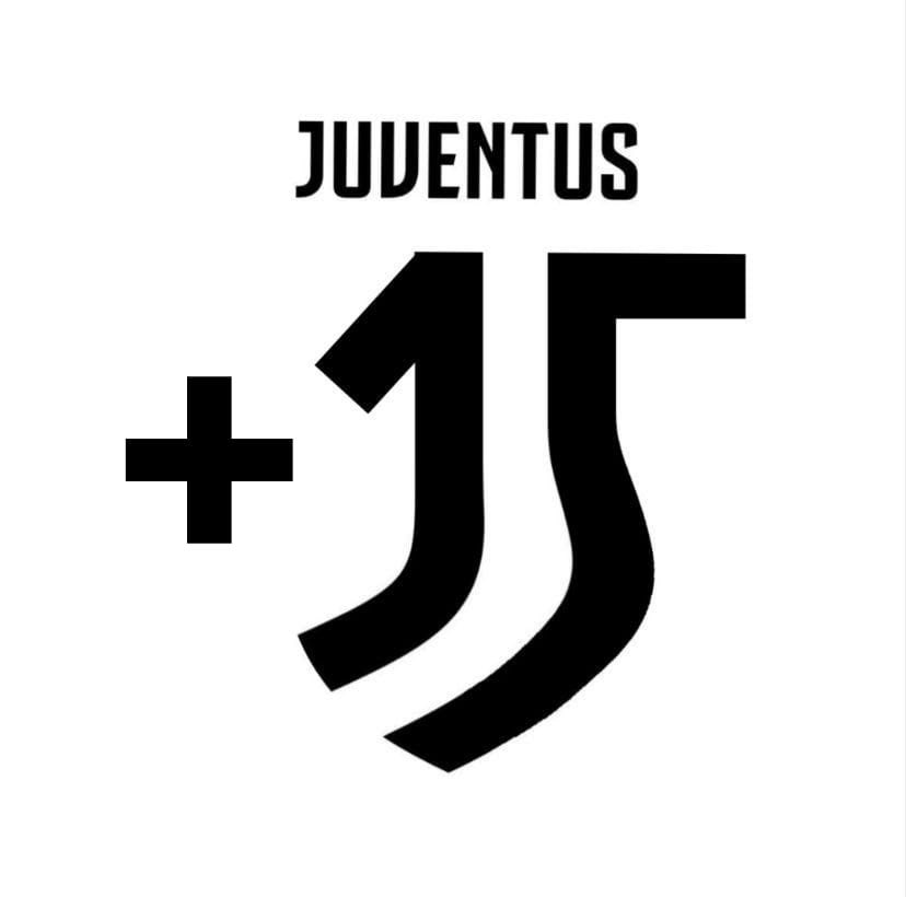 Out Of Context Football (@nocontextfooty) on Twitter photo 