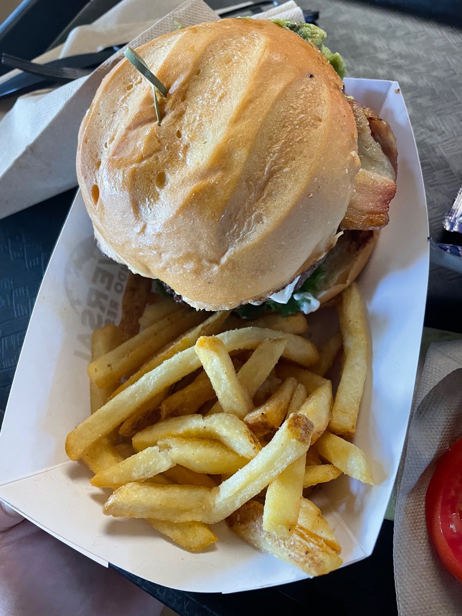 Camille Gabrielle tweet media