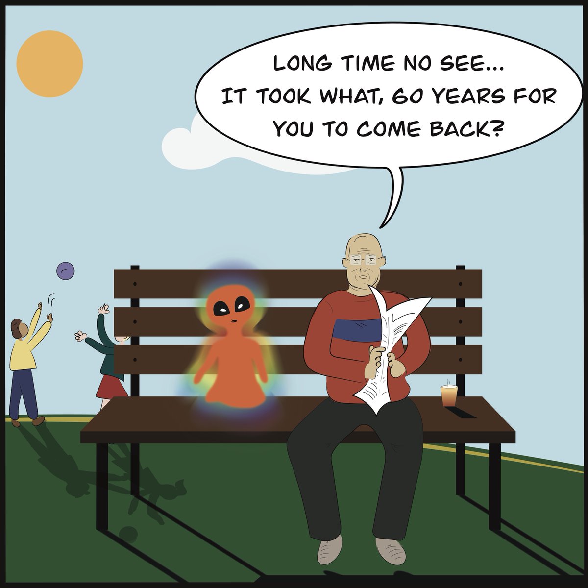 mitg_comics's tweet photo. 𝙀𝙥𝙞𝙨𝙤𝙙𝙚 1: 𝙏𝙝𝙚 𝙋𝙞𝙡𝙤𝙩

👇🧵

#NFTCommunity #comics #NFT #HAPPY420 https://t.co/iBdqxSv1hC