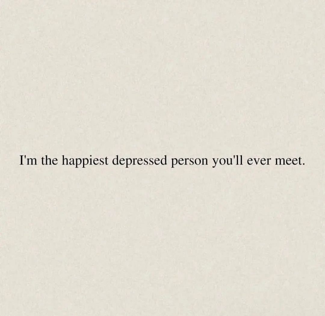 thinkingminds1's tweet photo. https://t.co/jk4wPHRgRD