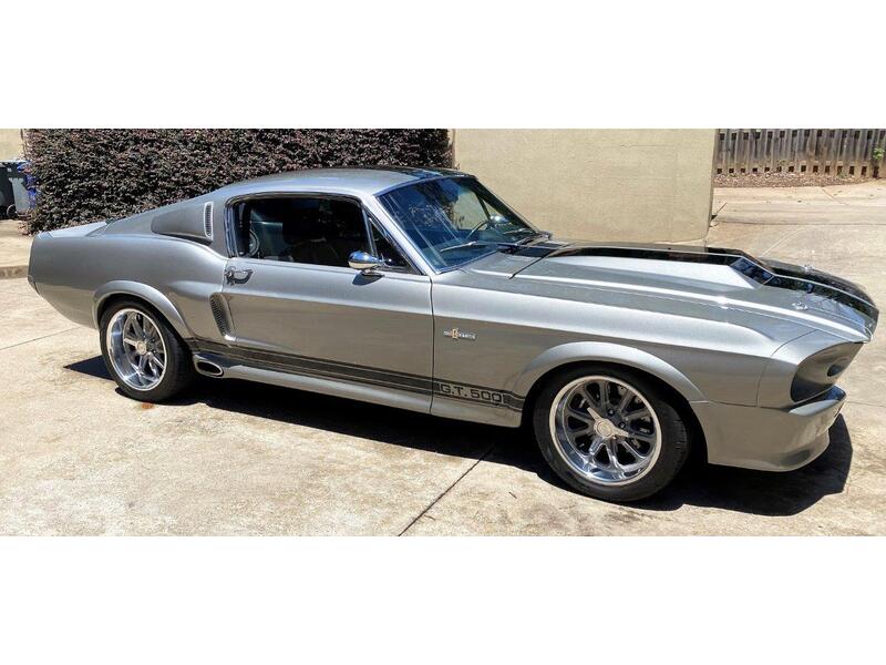 Classic_Stang's tweet photo. You can make this 1967 Ford Mustang yours... https://t.co/RNR5iojpZq https://t.co/lSlV0CUHk5