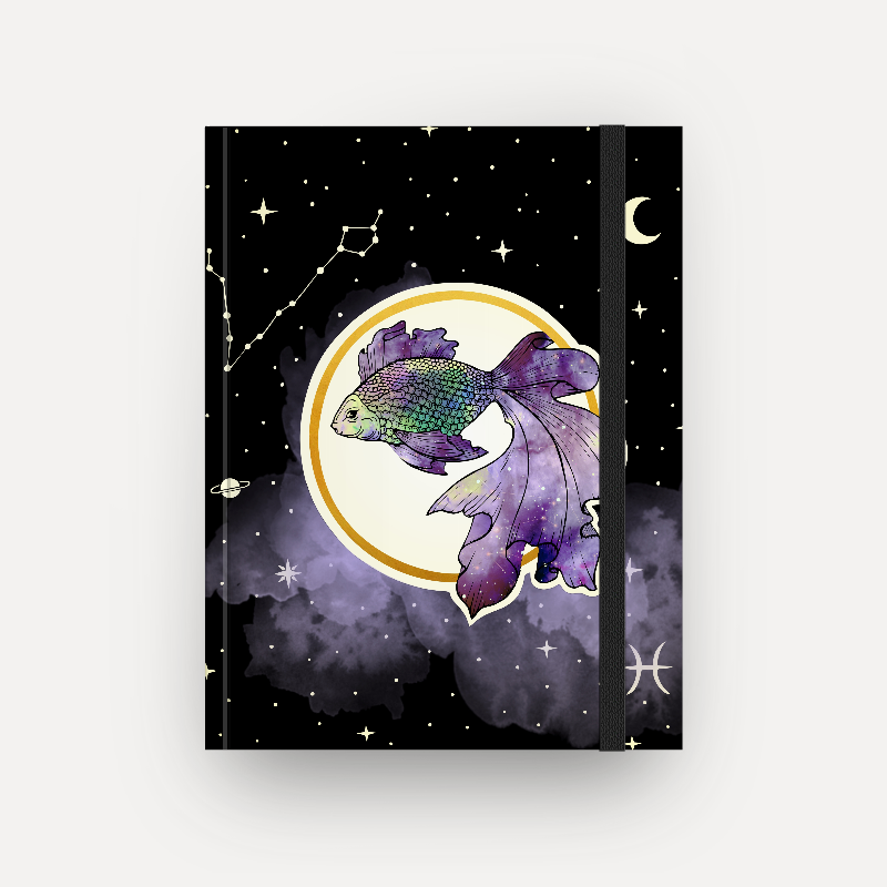 studiovickn's tweet photo. Sketchbook Peixes: https://t.co/5ixGWuGv96 via @colab55
#signos #peixes #zodíaco #astrologia #sketchbook #cadernos #agendas #colab55 https://t.co/VJ4CLFkPyT