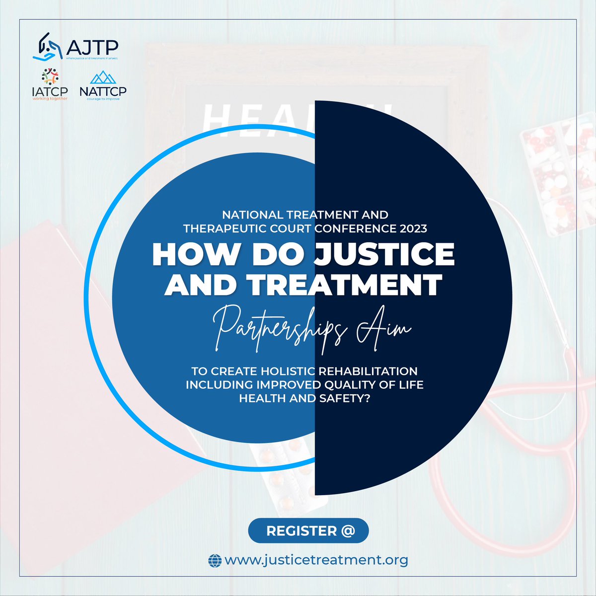 AJTP_Canada's tweet photo. https://t.co/6HTH7ujbot