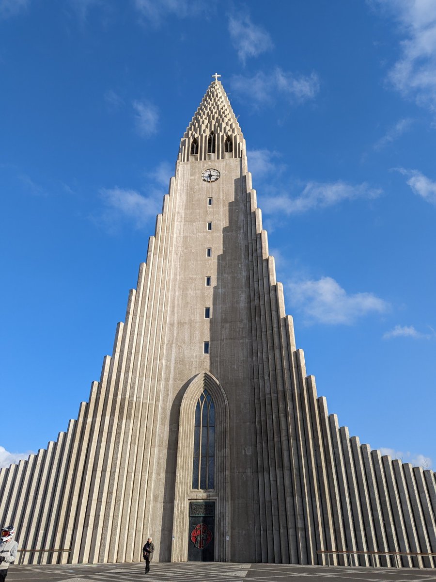 Jenny Colgan is on Threads as @jennycolganbooks tweet media