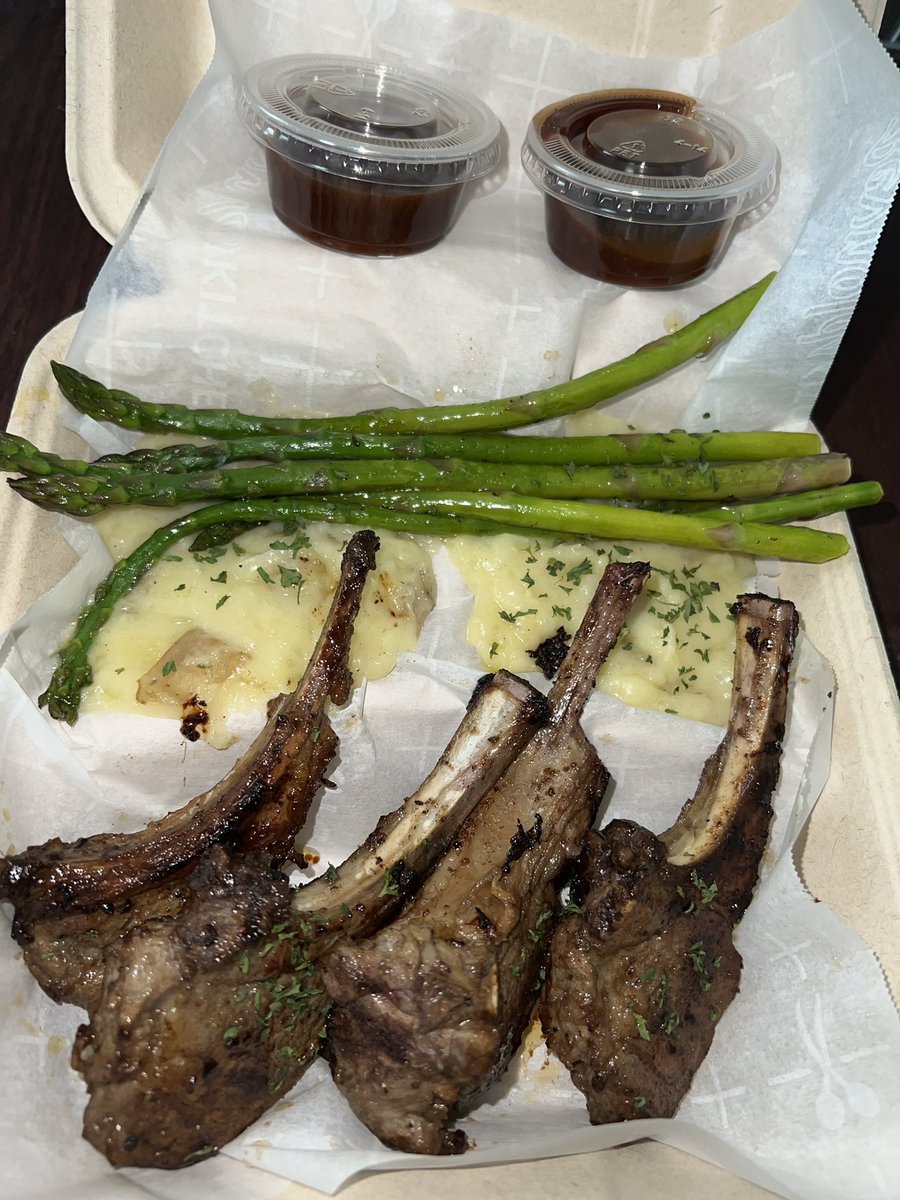 JustMyron's tweet photo. Another day another plate #ChefPapi #UrbanKitchen π€πΎ https://t.co/T4VSt0OTG8