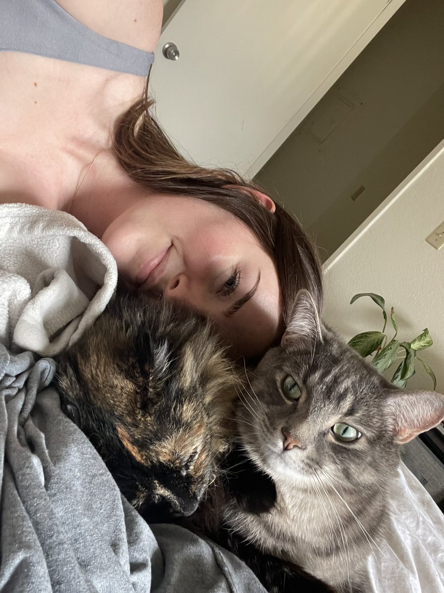 Mads (@madysenbb) / Posts / X
