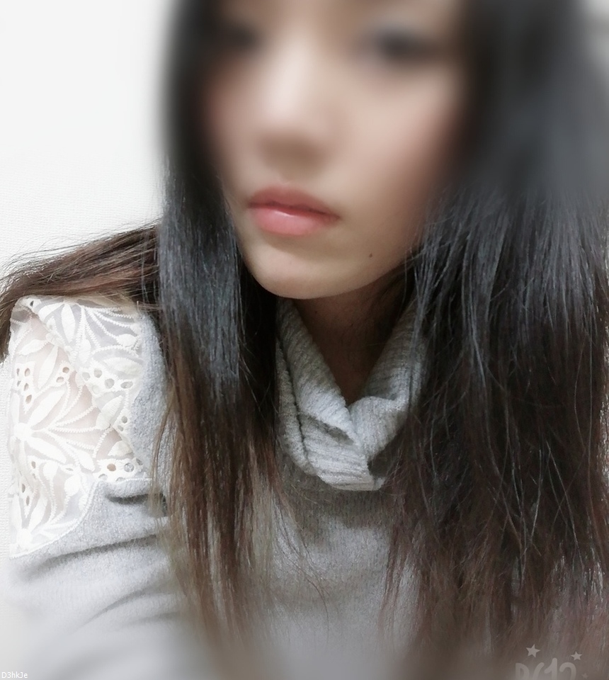 D3hkJe's tweet photo. #ﾏﾏ活 案内しています🌷
真剣にﾏﾏ活したい男の子なら誰でも支援するよ😉
お金がほしい人必見のService💰
～ #ﾏﾏ活 紹介～

#ﾏﾏ活 
#ﾏﾏ活募集中
#ﾏﾏ活募集
#裏アカ女子
#裏アカ男子と繋がりたい https://t.co/DzFirwMDOo