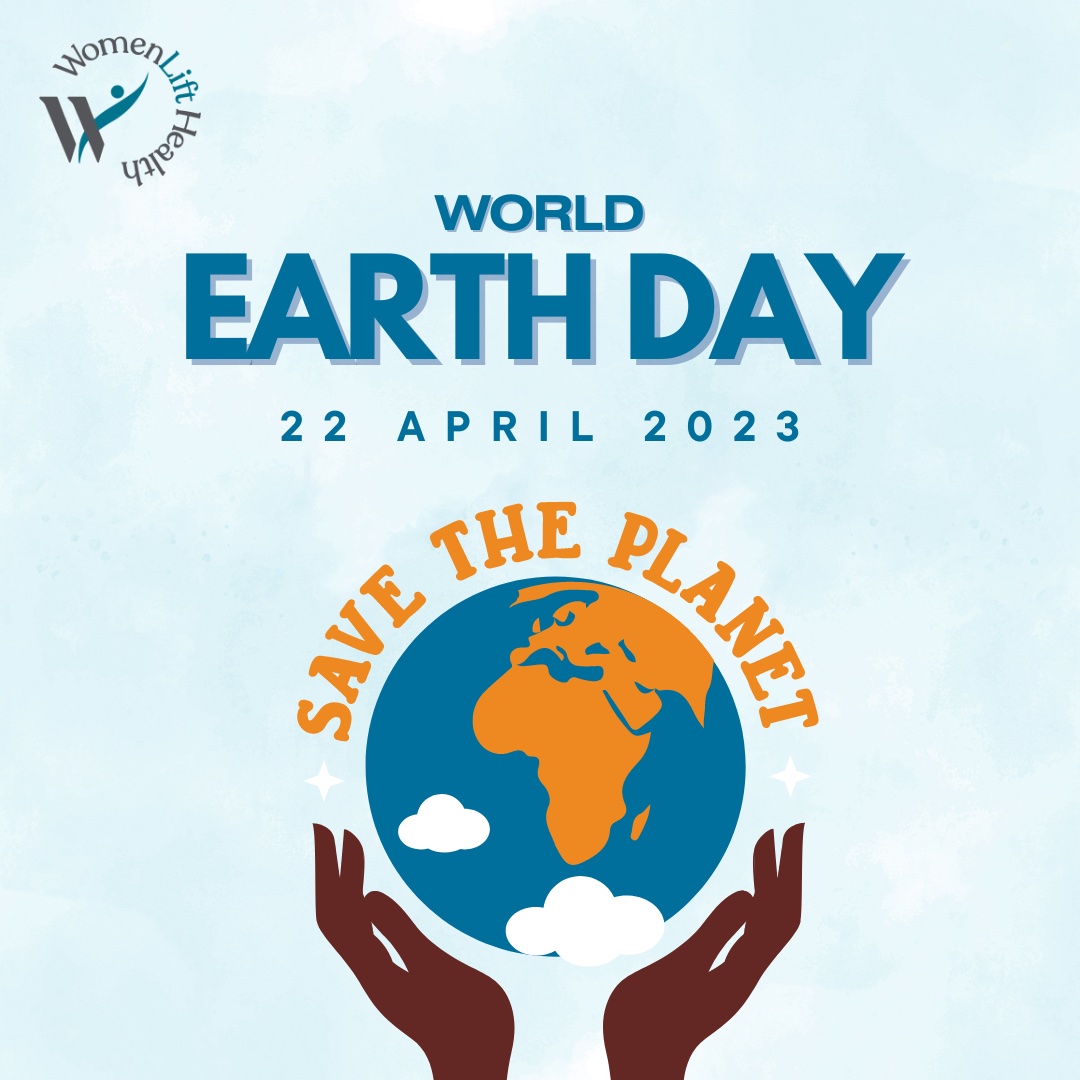 🌍 This #EarthDay, we remind you that the climate crisis is harder on women &amp; girls due to existing inequalities.
Empowering them means making decisions that are inclusive of their voices. Agree? Read more from <a href="/martinmuchangi/">Dr. Martin Muchangi (PhD)</a> &amp; <a href="/NorahAOO/">Dr Norah O.</a>:
newsroom.amref.org/blog/2022/09/t…
