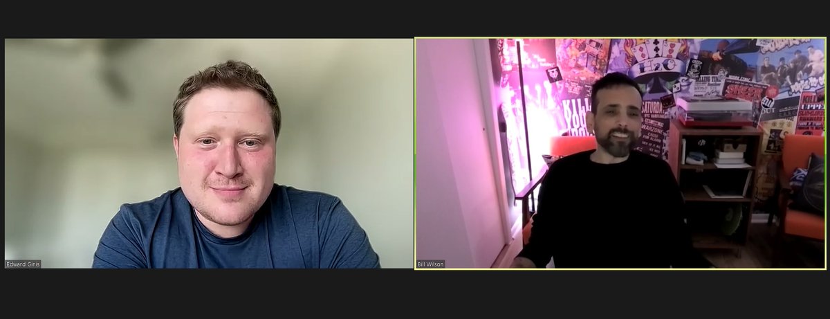 OpenPlay tweet media