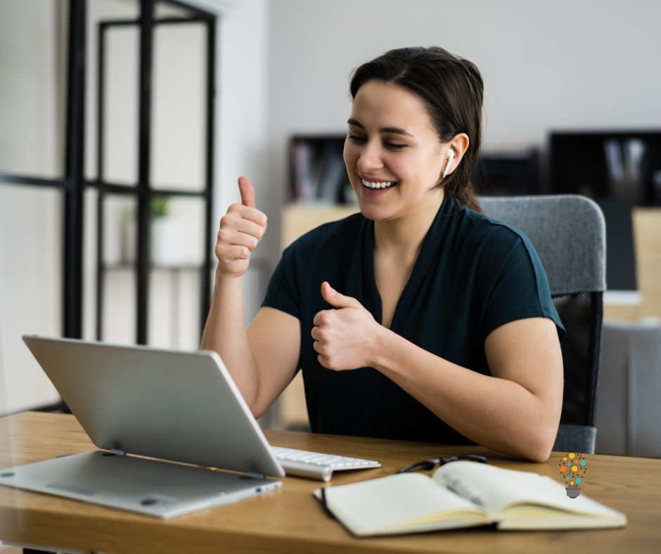 CurantisLLC's tweet photo. Did you know all registered and licensed child care programs in Texas are eligible to get free individualized guidance from a business coach?

Take advantage of this no-cost, professional coaching that could transform your business!

Learn more: https://t.co/CjwyeKt336 https://t.co/lcs5yDi3wA