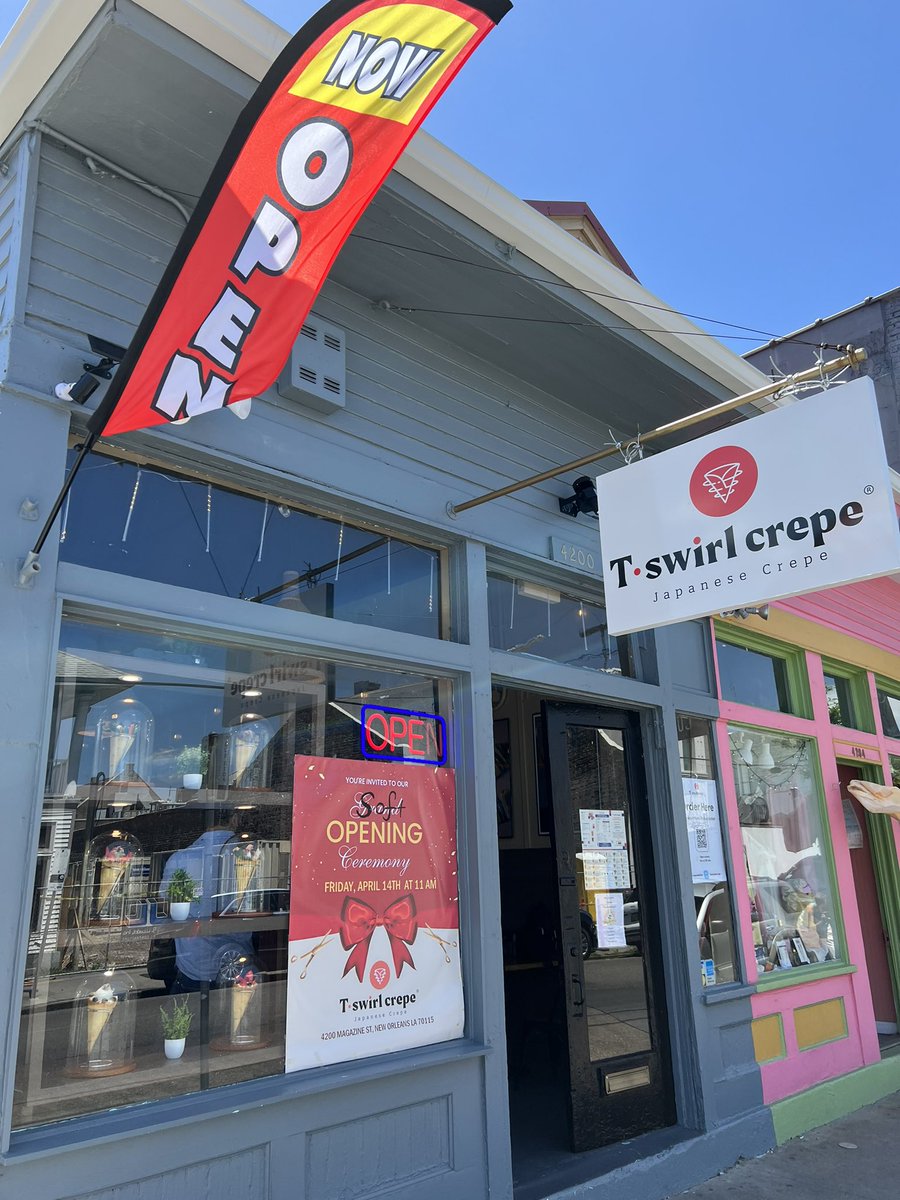 Bob Hotard tweet media