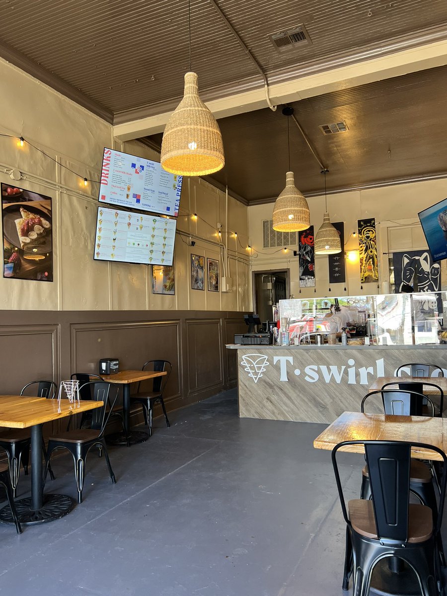 Bob Hotard tweet media