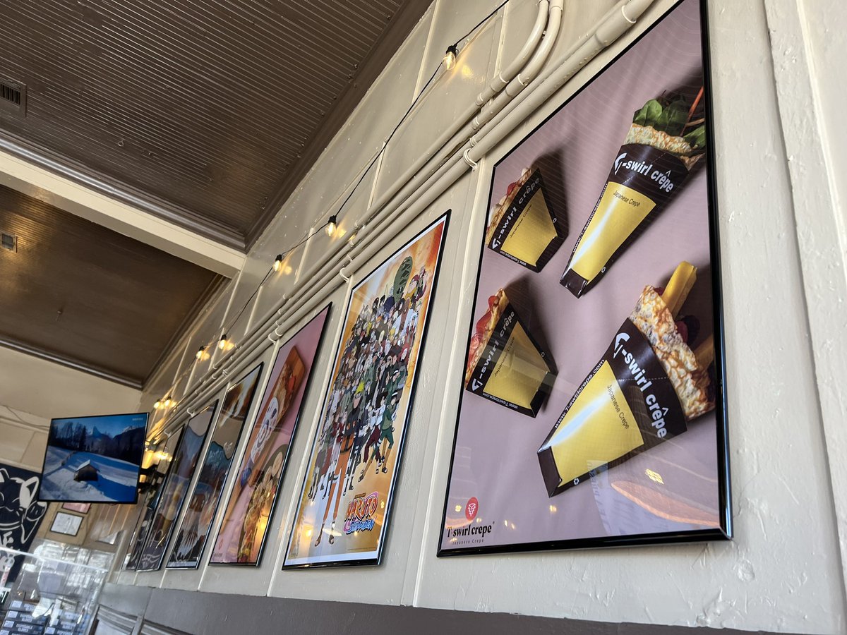 Bob Hotard tweet media