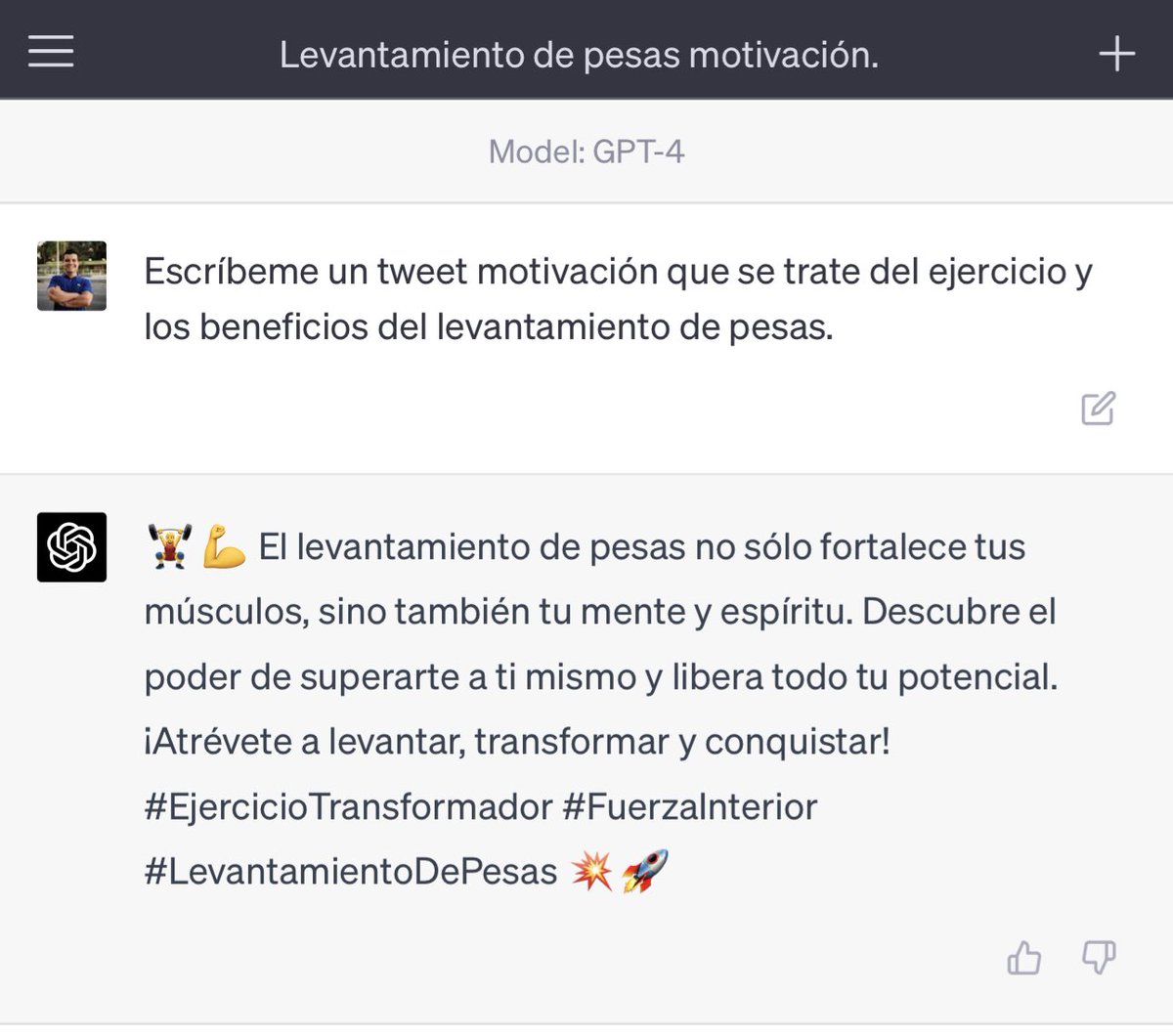 Jesús Antonio Juvera tweet media