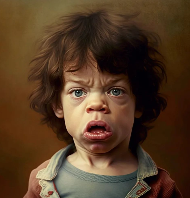 Beto Largman tweet media