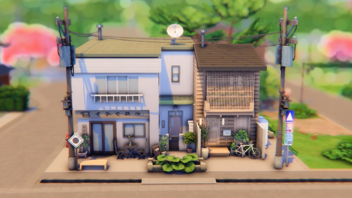 SimmeredJess tweet media