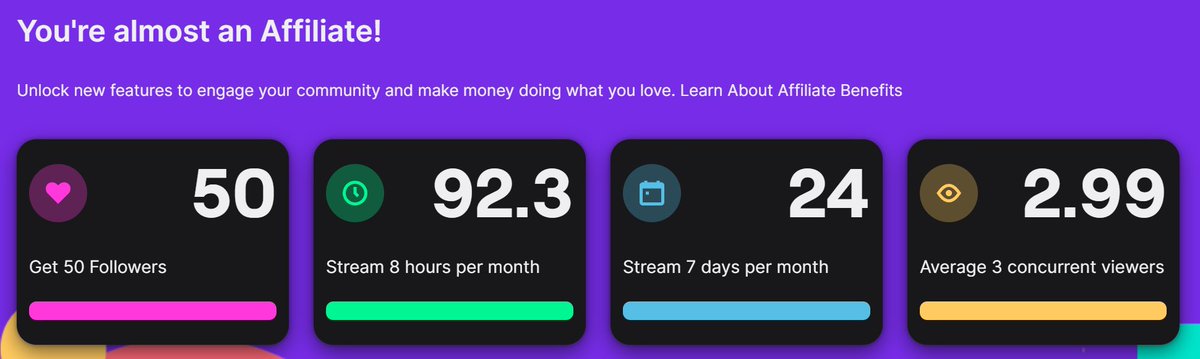 Desmond Duval tweet media