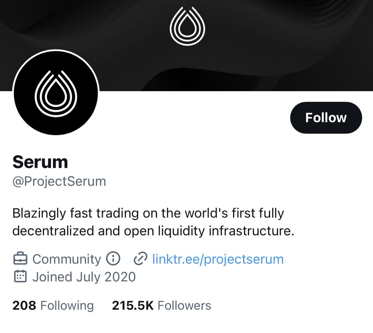 ZachXBT tweet media
