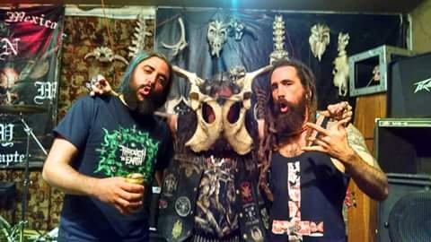 End to End tweet media