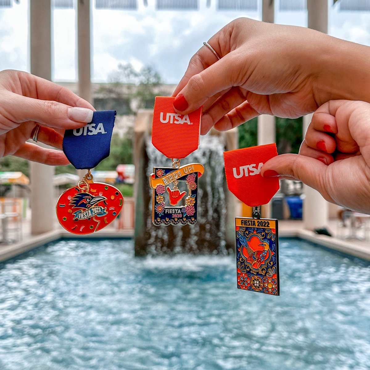 UT San Antonio tweet media