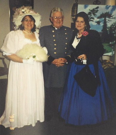 WKU Libraries: Special Collections tweet media