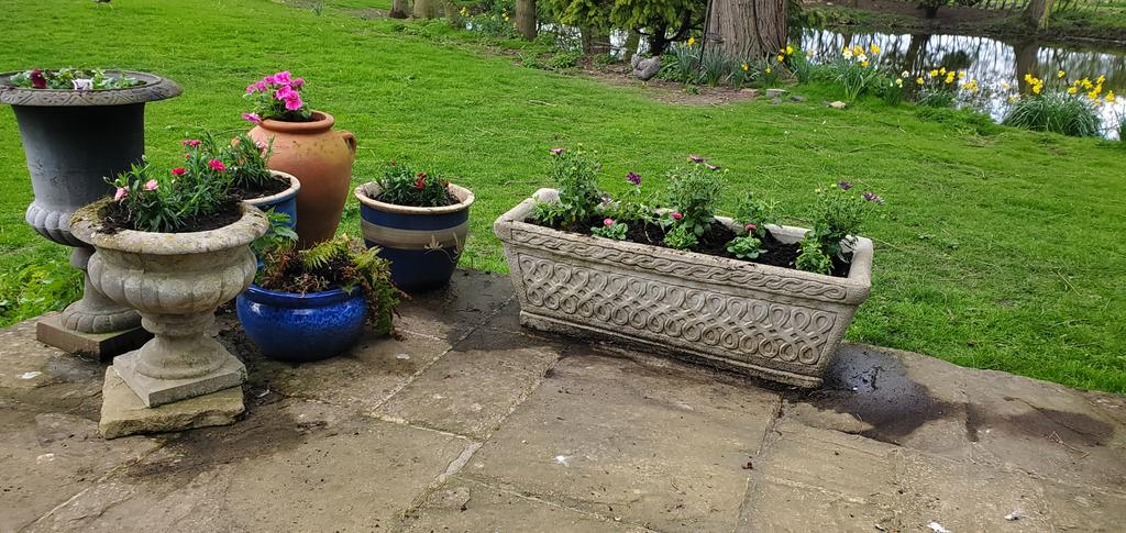 Dave Clark tweet media