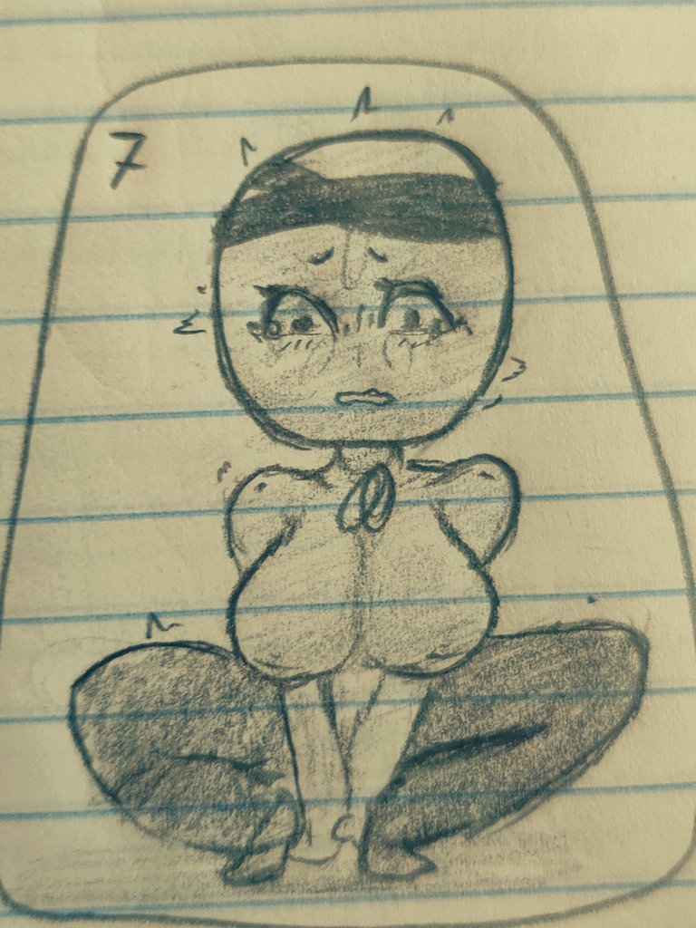DiscoveryPapacy's tweet photo. The rest~!

There *are* 3 more panels,

But I don't post gore <3

#countryhumansnsfw 
#countryhumans
#persia
#macedonia https://t.co/2UlwweqcVA