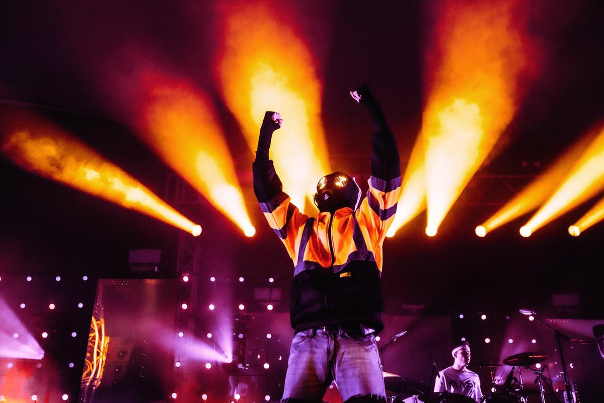 car seat headrest archive on Twitter