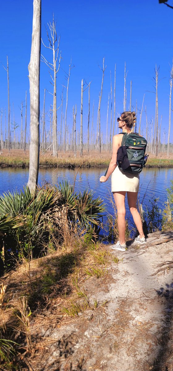 Where has the #PeakerPack taken you? ⛰️🏕️🥾

Shop #CoachSam’s favorite pack! 🙌 mypeakchallenge.com/collections/pe…

#MPC2023 #MPC
#MyPeakChallenge
#SamHeughan