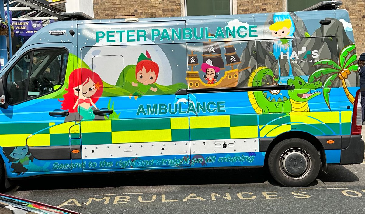 Jim Gamble tweet media