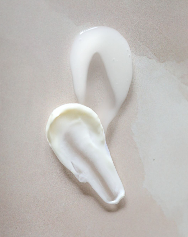 The Sunscreen Company tweet media