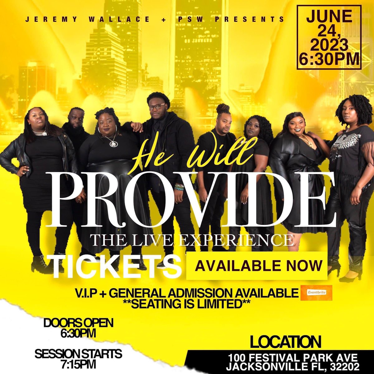 PeerlessSings's tweet photo. Get your TICKETS NOW!!! Link below🔽🔽🔽🔽 https://t.co/GXGxA3SGH0… https://t.co/xFjmotTRQn
