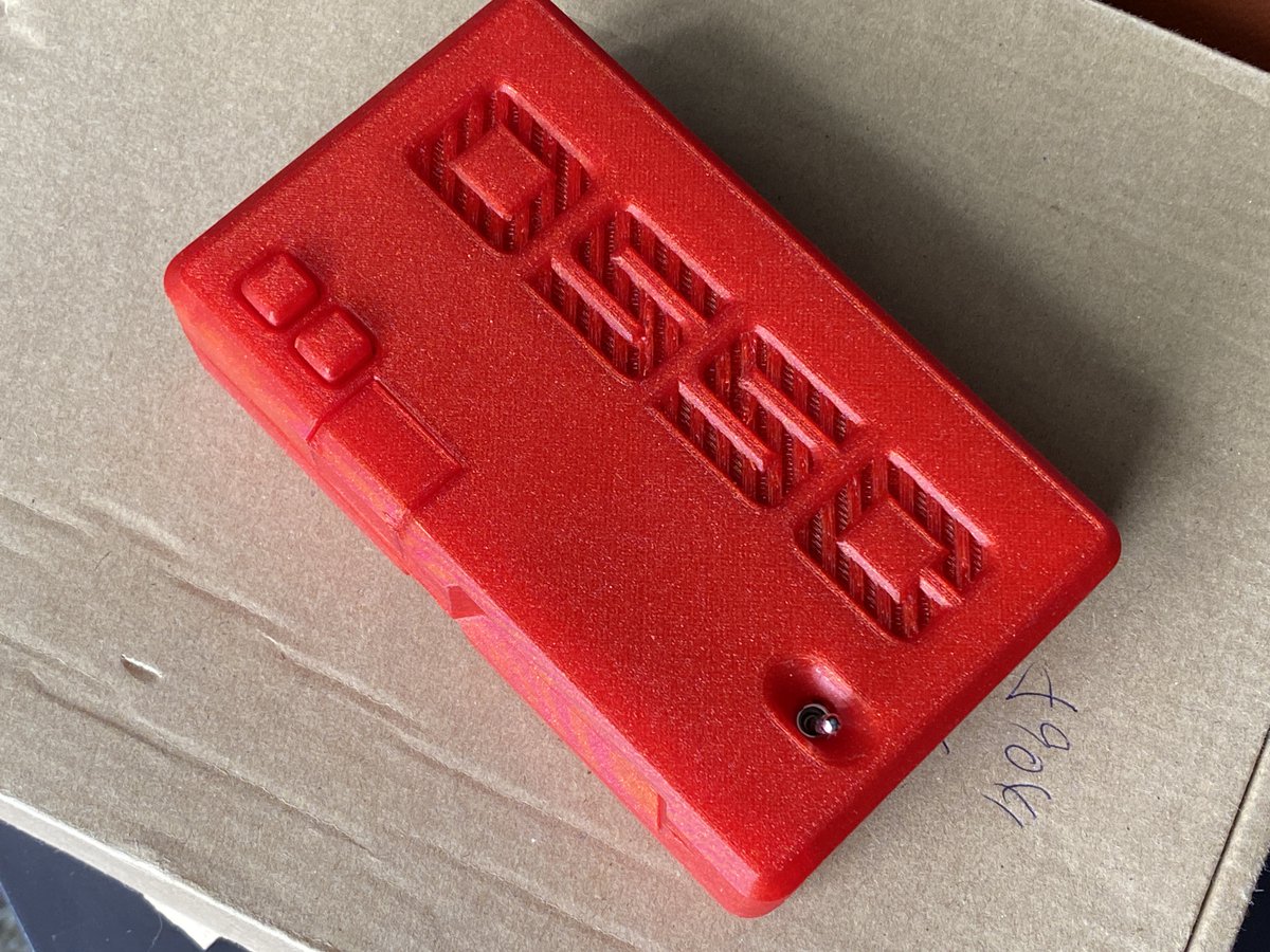 Rainy Day Retro tweet media